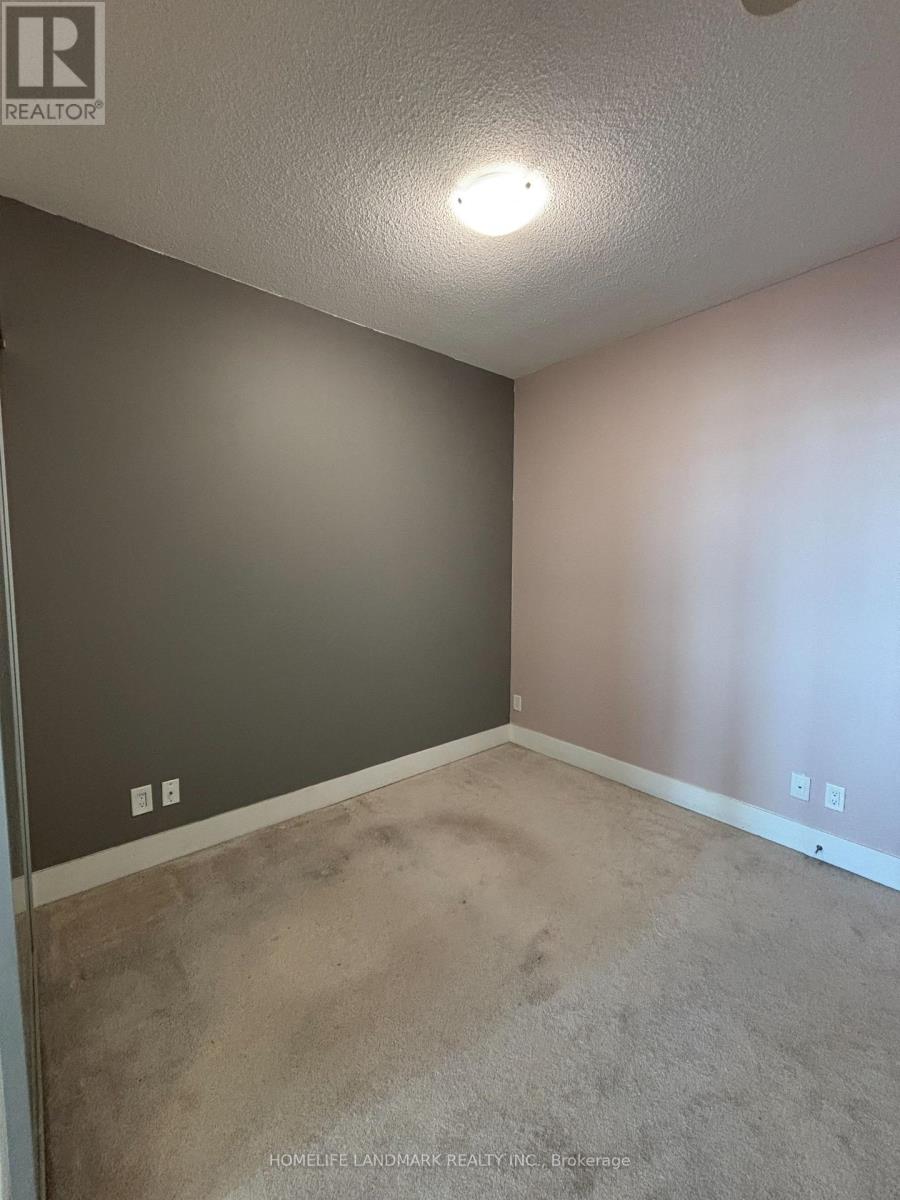 1208 - 8081 Birchmount Road, Markham, Ontario  L6G 0G5 - Photo 10 - N12466244