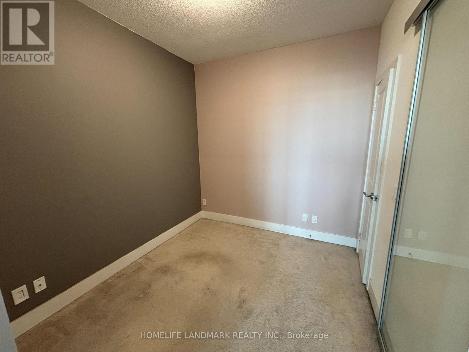 1208 - 8081 Birchmount Road, Markham, Ontario  L6G 0G5 - Photo 11 - N12466244