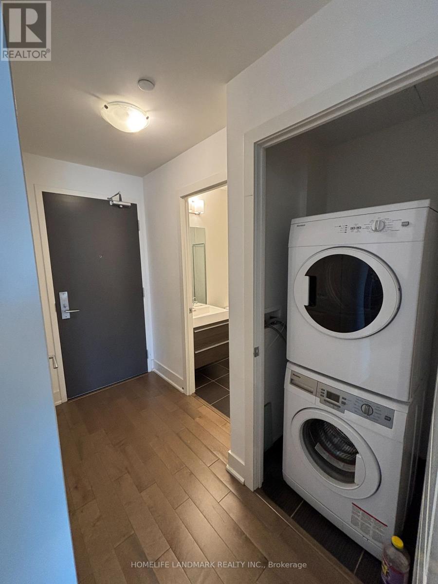 1208 - 8081 Birchmount Road, Markham, Ontario  L6G 0G5 - Photo 12 - N12466244