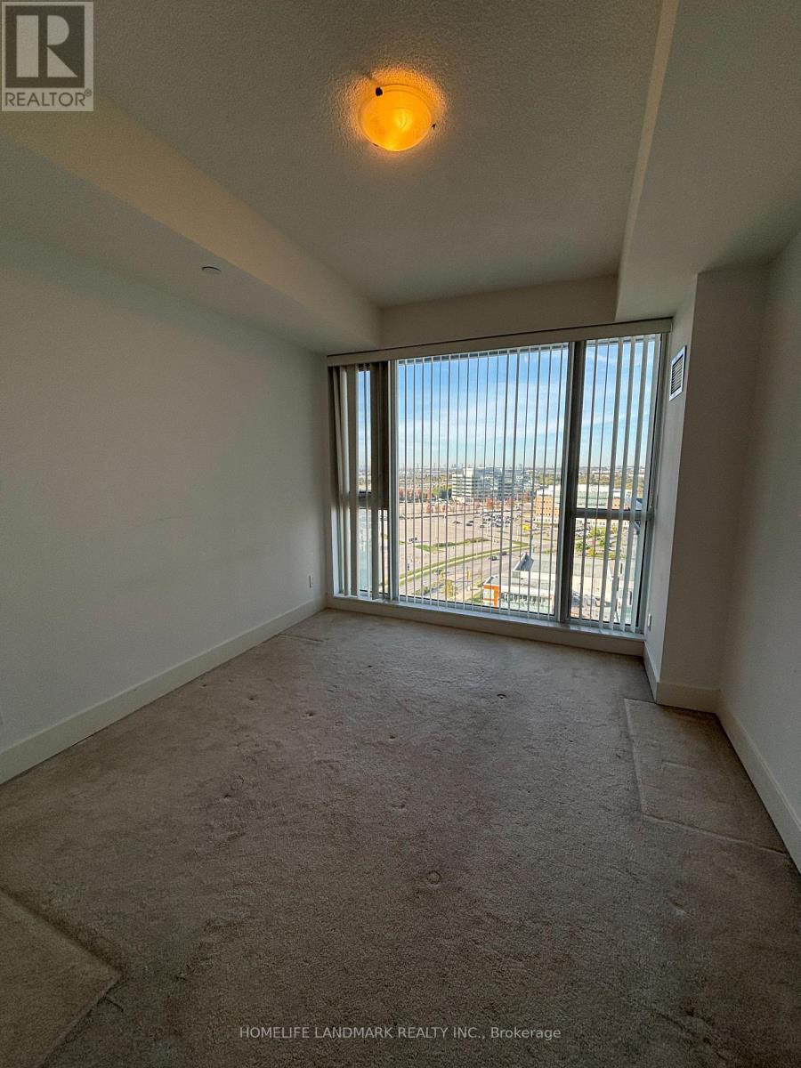 1208 - 8081 Birchmount Road, Markham, Ontario  L6G 0G5 - Photo 2 - N12466244
