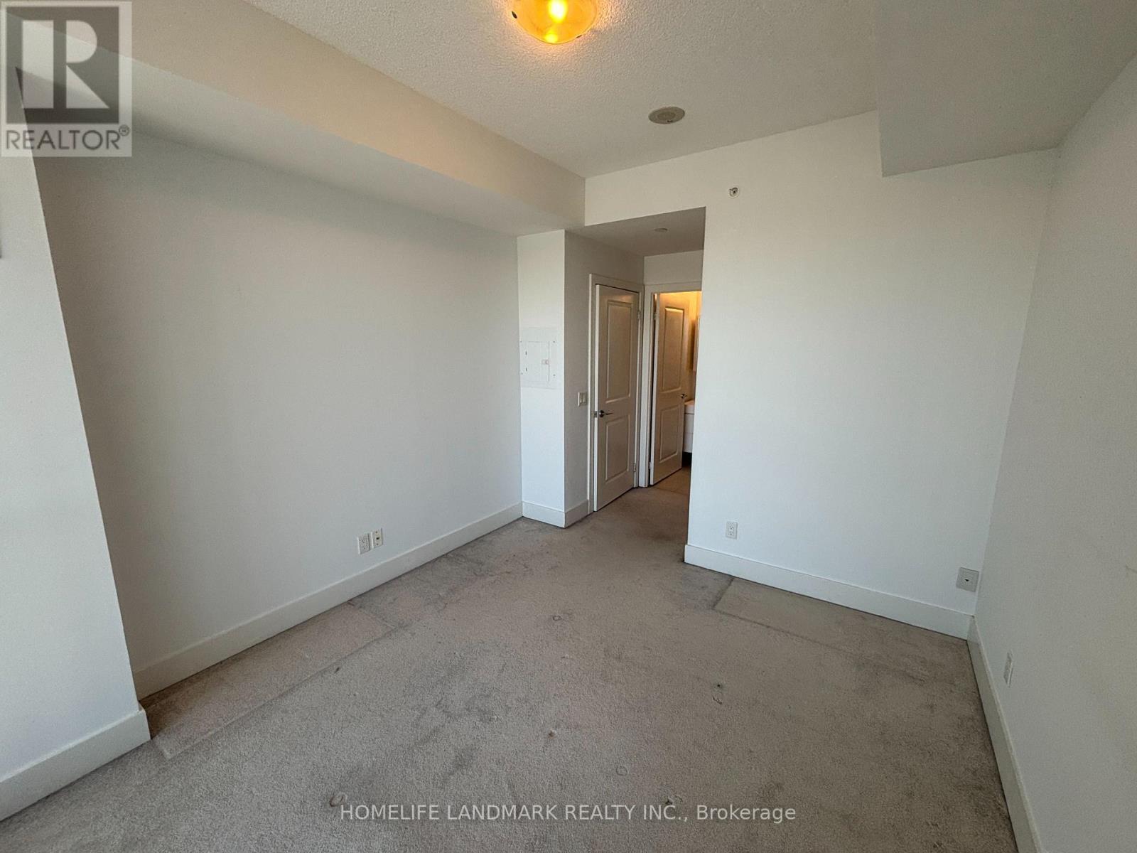 1208 - 8081 Birchmount Road, Markham, Ontario  L6G 0G5 - Photo 3 - N12466244