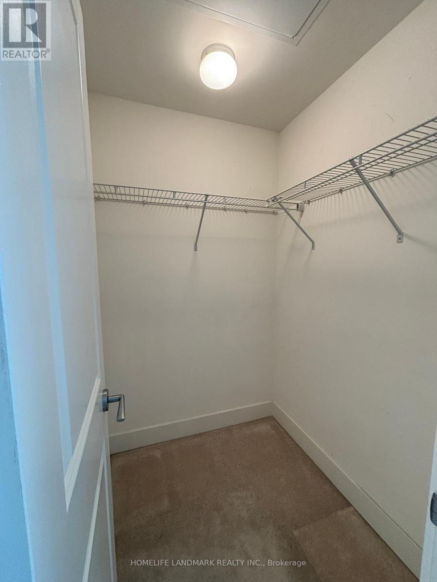 1208 - 8081 Birchmount Road, Markham, Ontario  L6G 0G5 - Photo 4 - N12466244