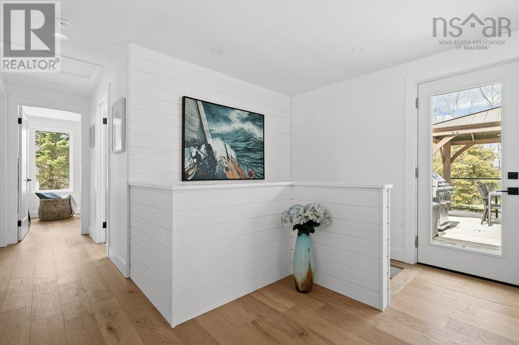 132 Regent Street, Chester, Nova Scotia  B0J 1J0 - Photo 16 - 202509205