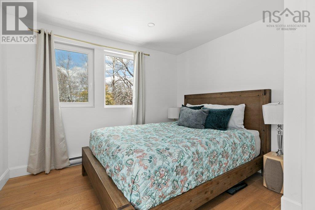 132 Regent Street, Chester, Nova Scotia  B0J 1J0 - Photo 20 - 202509205