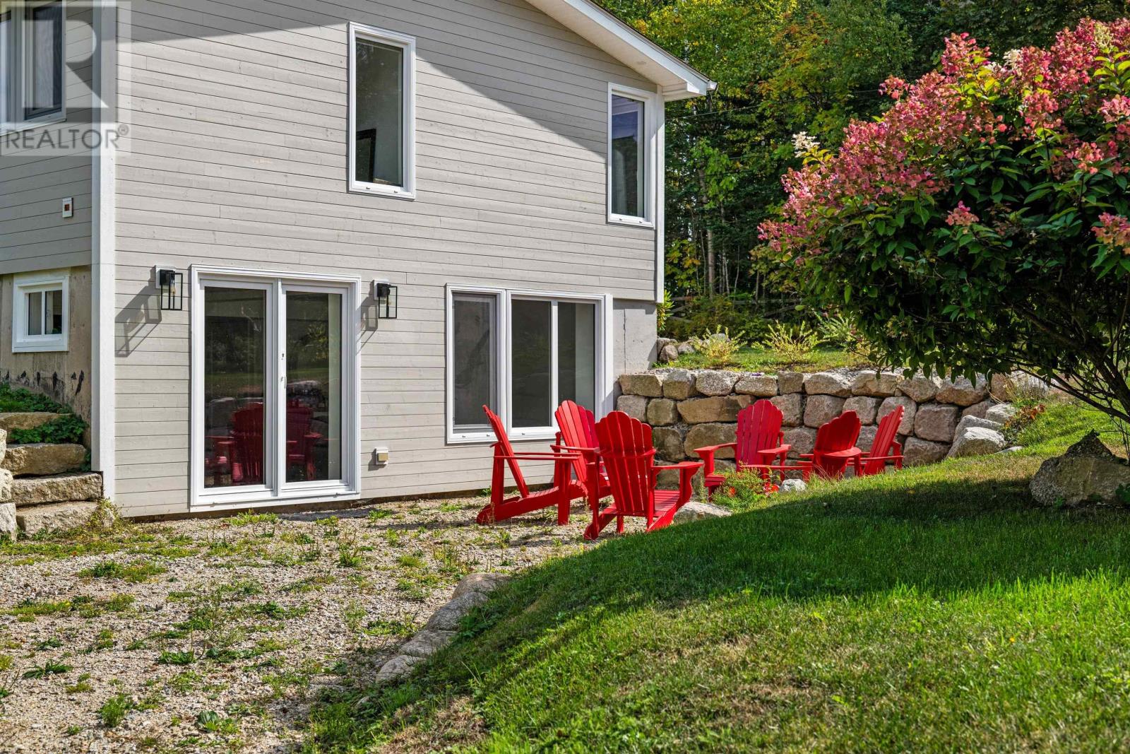 132 Regent Street, Chester, Nova Scotia  B0J 1J0 - Photo 33 - 202509205
