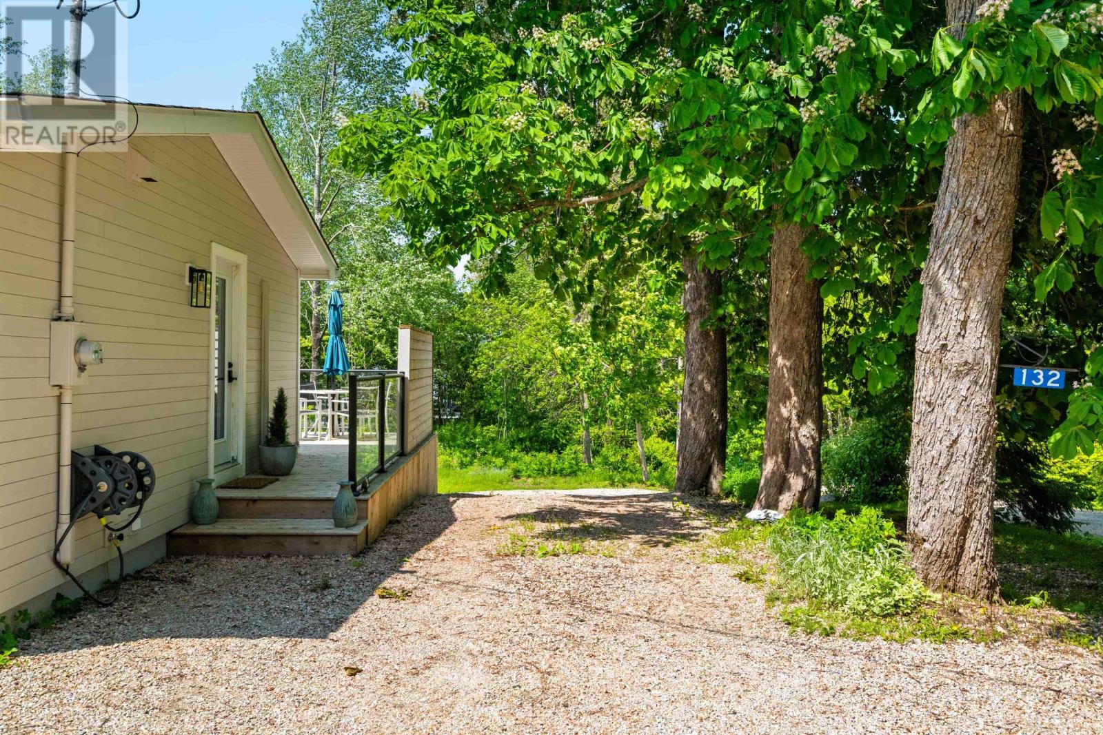 132 Regent Street, Chester, Nova Scotia  B0J 1J0 - Photo 37 - 202509205