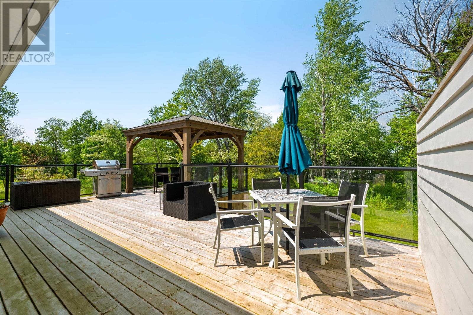 132 Regent Street, Chester, Nova Scotia  B0J 1J0 - Photo 42 - 202509205