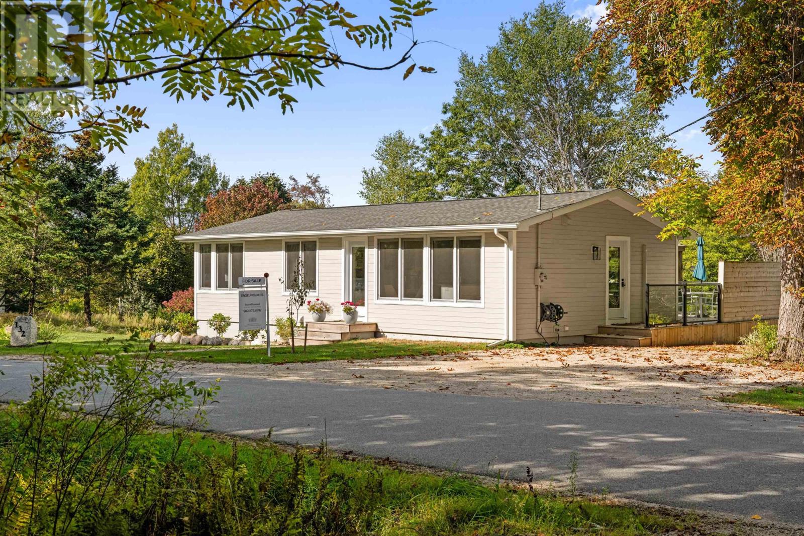 132 Regent Street, Chester, Nova Scotia  B0J 1J0 - Photo 36 - 202509205