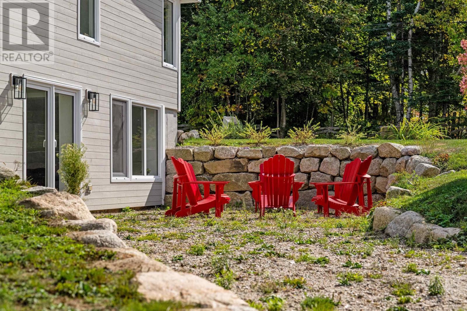 132 Regent Street, Chester, Nova Scotia  B0J 1J0 - Photo 34 - 202509205