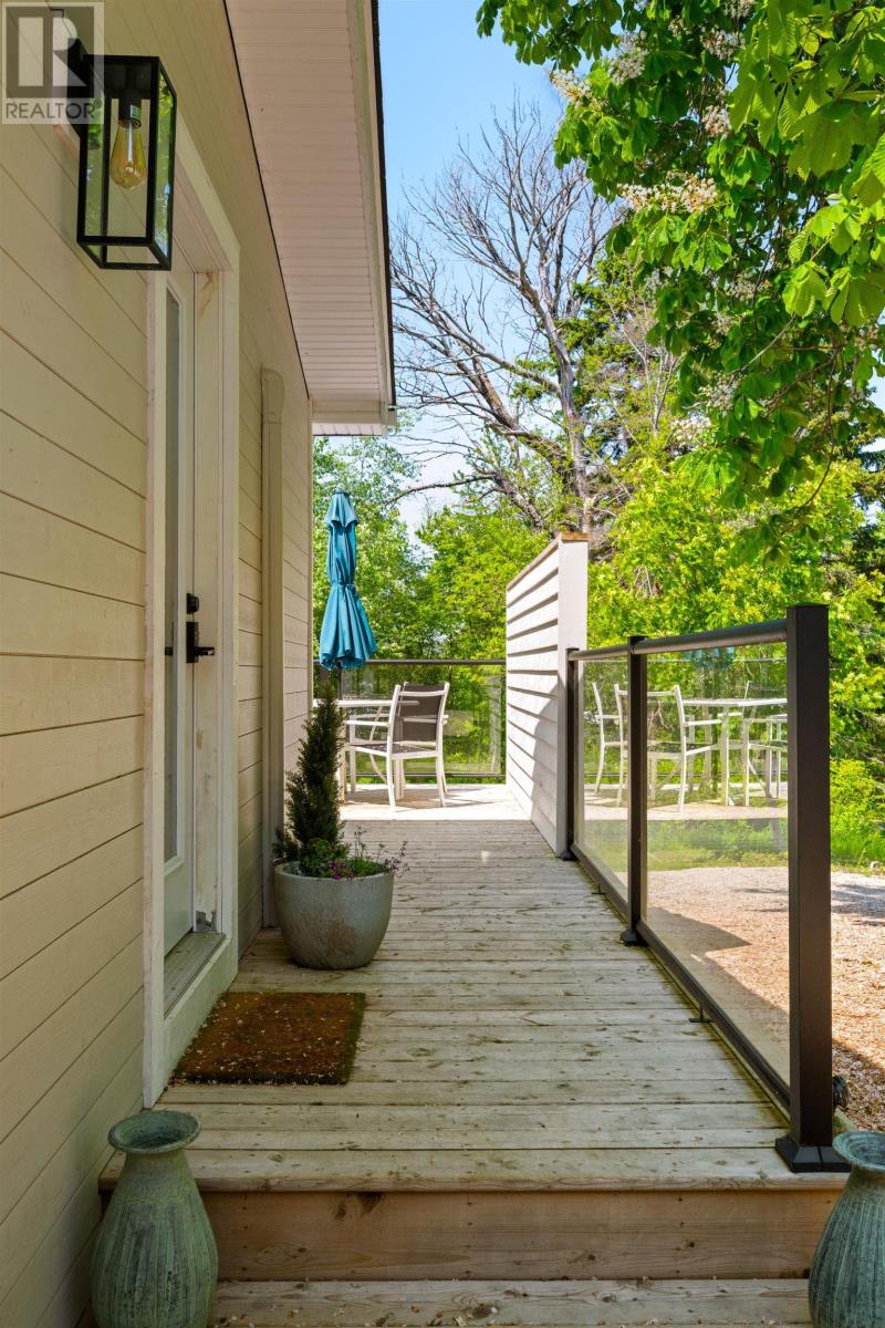 132 Regent Street, Chester, Nova Scotia  B0J 1J0 - Photo 38 - 202509205