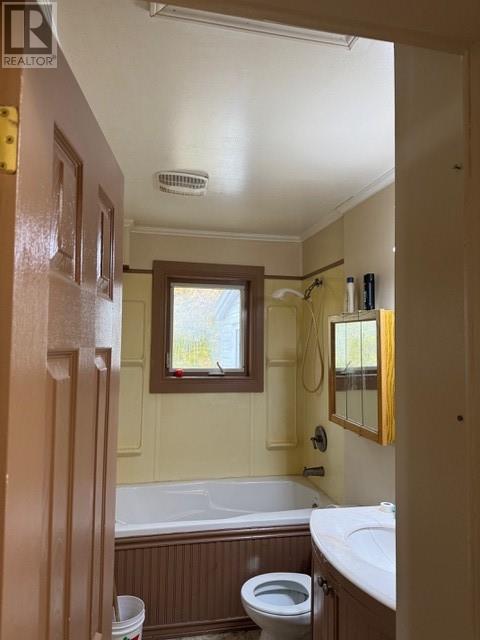 45 Bauline Line Extension, Portugal Cove, Newfoundland & Labrador  A1M 2T1 - Photo 11 - 1289401