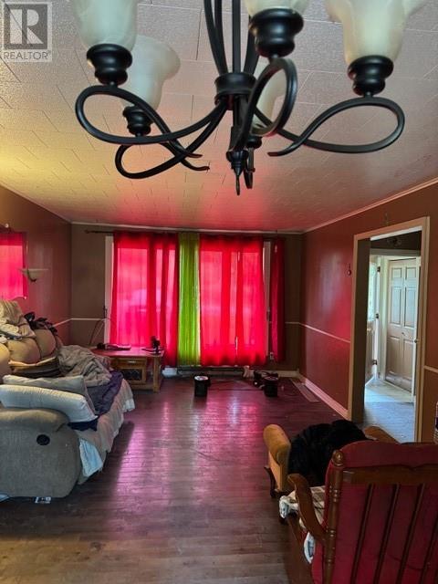 45 Bauline Line Extension, Portugal Cove, Newfoundland & Labrador  A1M 2T1 - Photo 7 - 1289401
