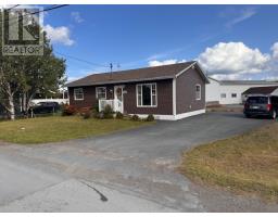 33A Main Street, Glenwood, Newfoundland & Labrador
