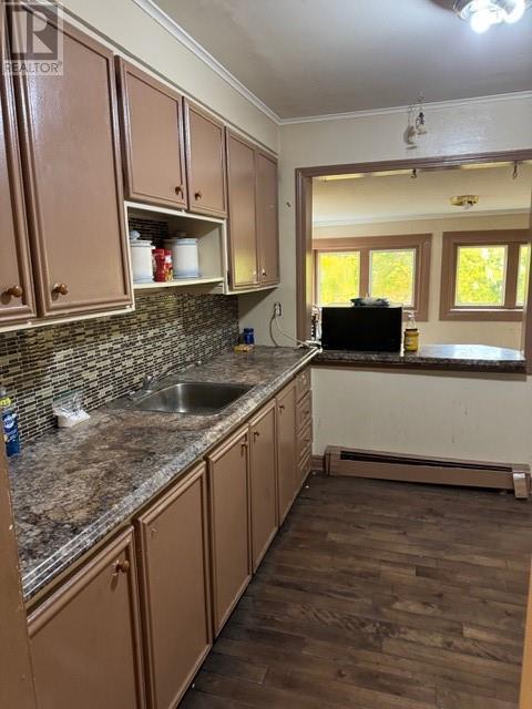 45 Bauline Line Extension, Portugal Cove, Newfoundland & Labrador  A1M 2T1 - Photo 8 - 1289401