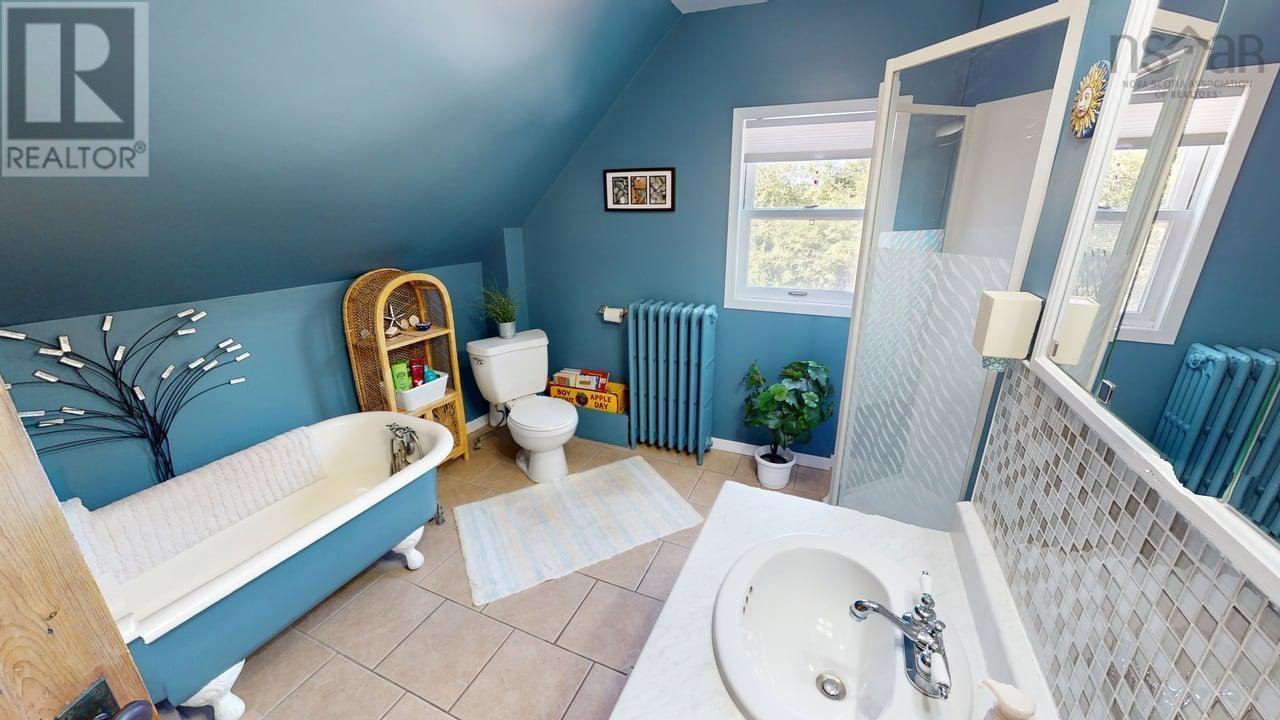 34 Duke Street, New Glasgow, Nova Scotia  B2H 1R1 - Photo 13 - 202522275