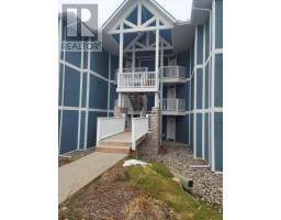 2442-43 - 90 HIGHLAND DRIVE, Oro-Medonte, Ontario