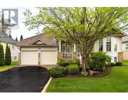 7 TRAILWOOD PLACE, Wasaga Beach, Ontario