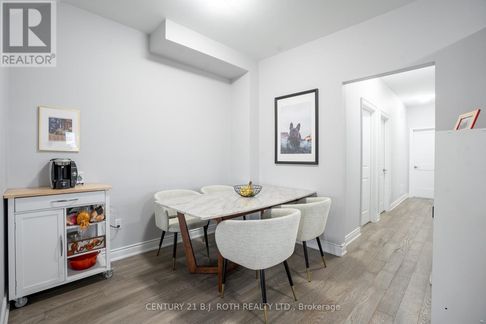 Upper Unit - 179 Patterson Road, Barrie, Ontario  L4N 4R7 - Photo 17 - S12466236