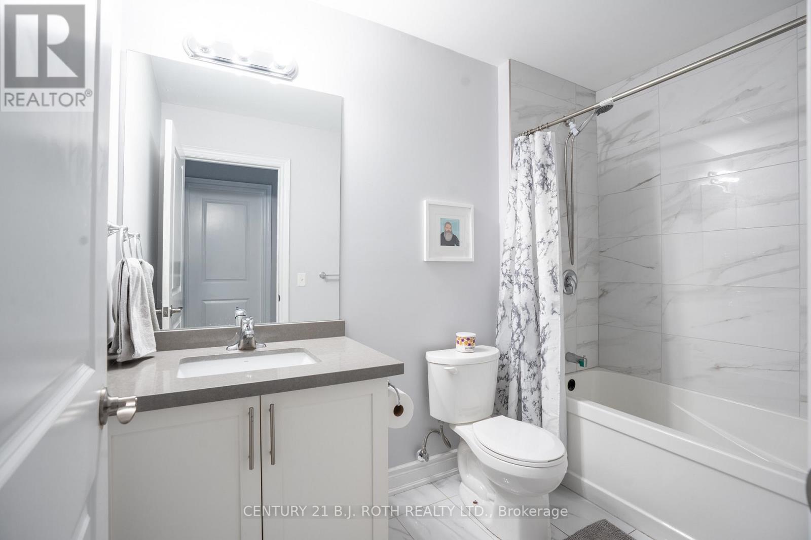 Upper Unit - 179 Patterson Road, Barrie, Ontario  L4N 4R7 - Photo 18 - S12466236