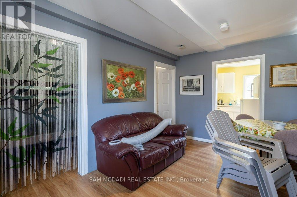 5 River Road E, Wasaga Beach, Ontario  L9Z 2L1 - Photo 22 - S12466252