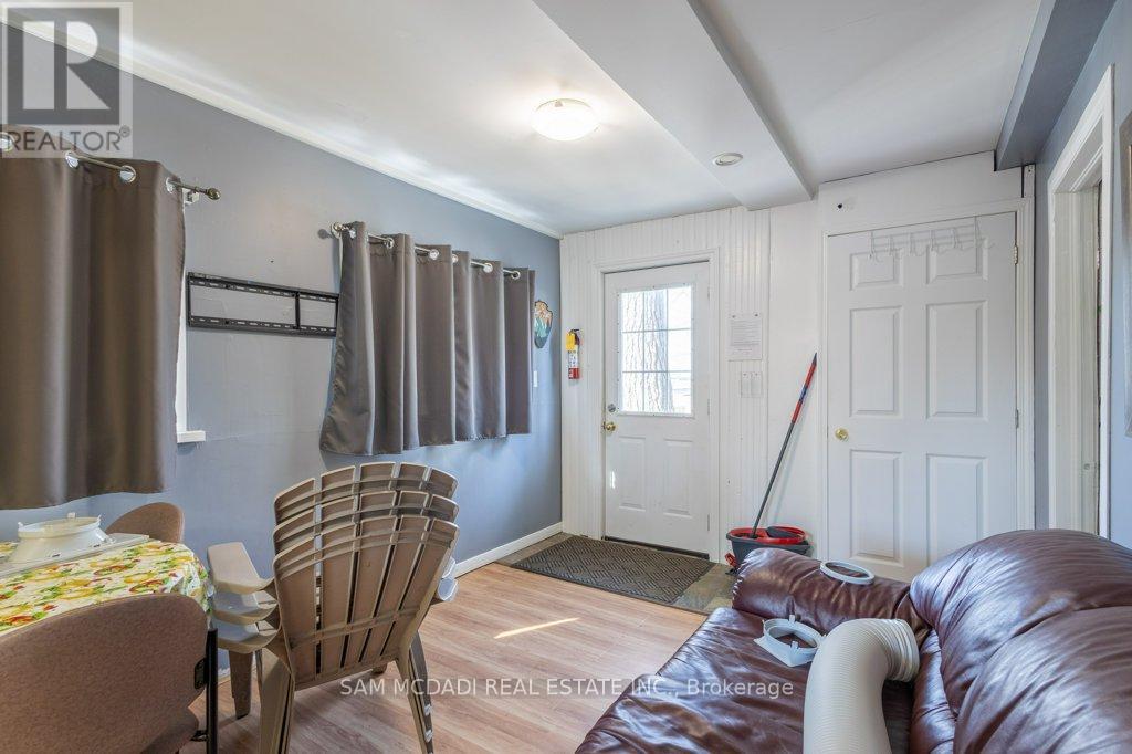 5 River Road E, Wasaga Beach, Ontario  L9Z 2L1 - Photo 23 - S12466252