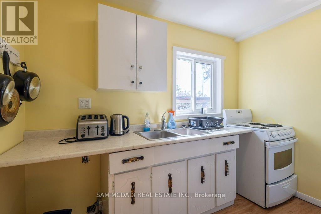 5 River Road E, Wasaga Beach, Ontario  L9Z 2L1 - Photo 26 - S12466252