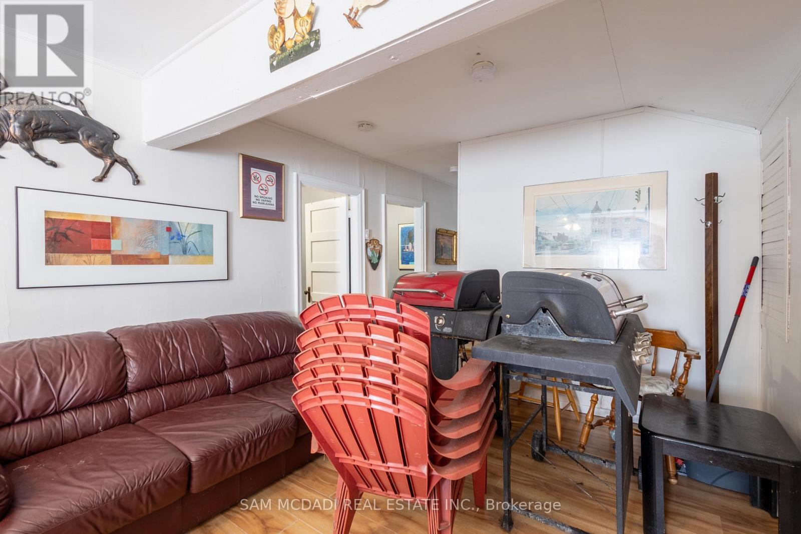 5 River Road E, Wasaga Beach, Ontario  L9Z 2L1 - Photo 38 - S12466252