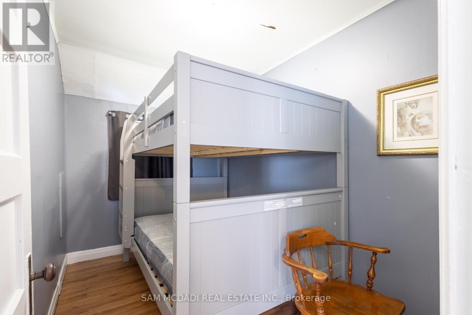 5 River Road E, Wasaga Beach, Ontario  L9Z 2L1 - Photo 39 - S12466252