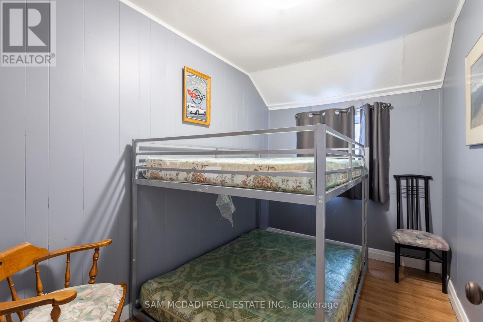 5 River Road E, Wasaga Beach, Ontario  L9Z 2L1 - Photo 40 - S12466252
