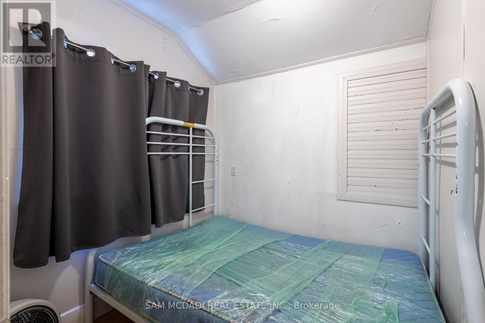 5 River Road E, Wasaga Beach, Ontario  L9Z 2L1 - Photo 41 - S12466252