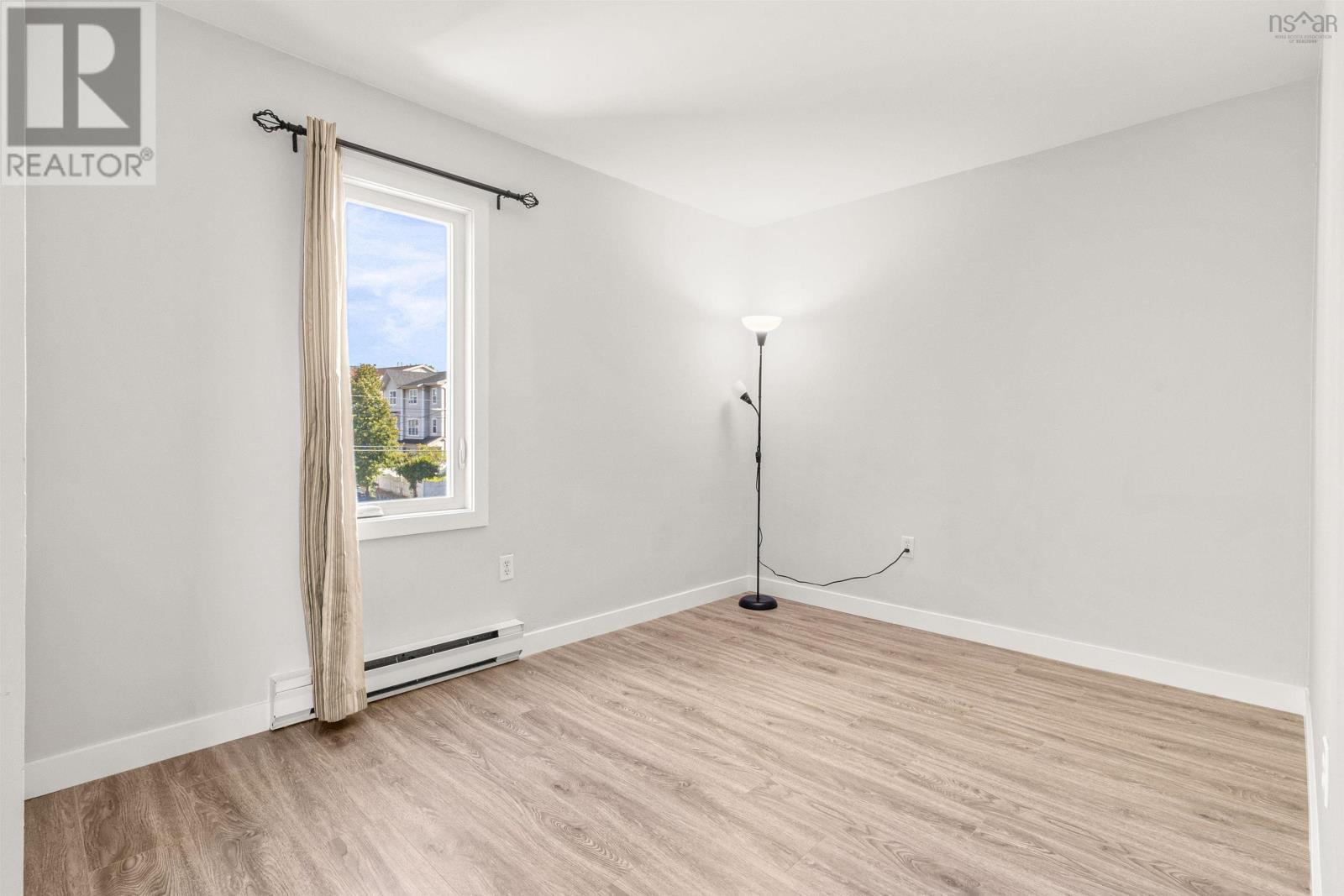 5899 Gainsborough Place, Halifax, Nova Scotia  B3K 5R7 - Photo 18 - 202525157