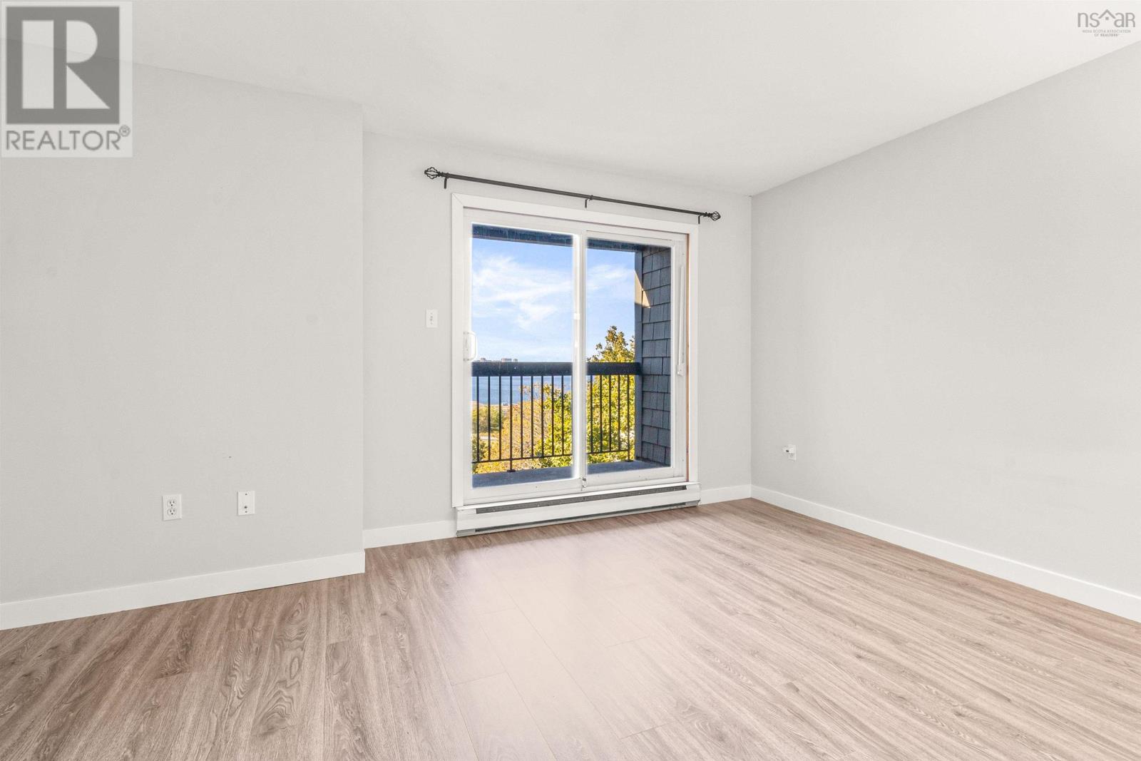 5899 Gainsborough Place, Halifax, Nova Scotia  B3K 5R7 - Photo 15 - 202525157