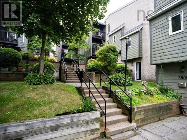 5899 Gainsborough Place, Halifax, Nova Scotia  B3K 5R7 - Photo 33 - 202525157