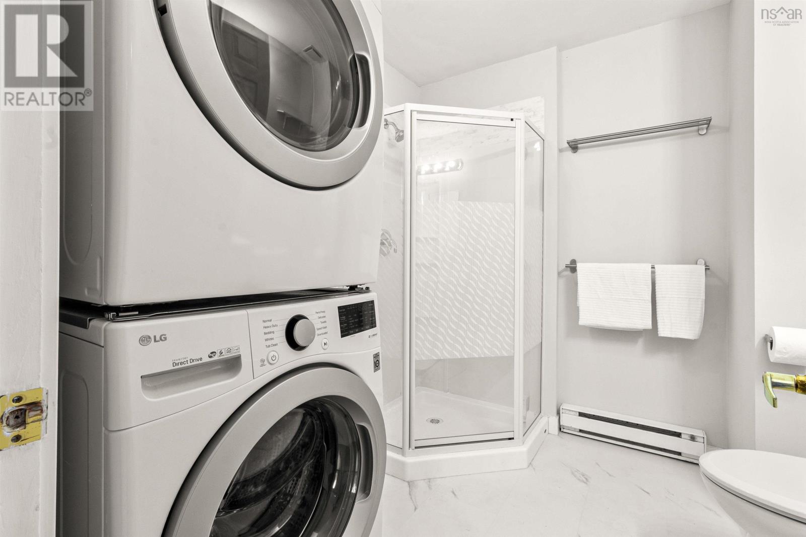 5899 Gainsborough Place, Halifax, Nova Scotia  B3K 5R7 - Photo 27 - 202525157