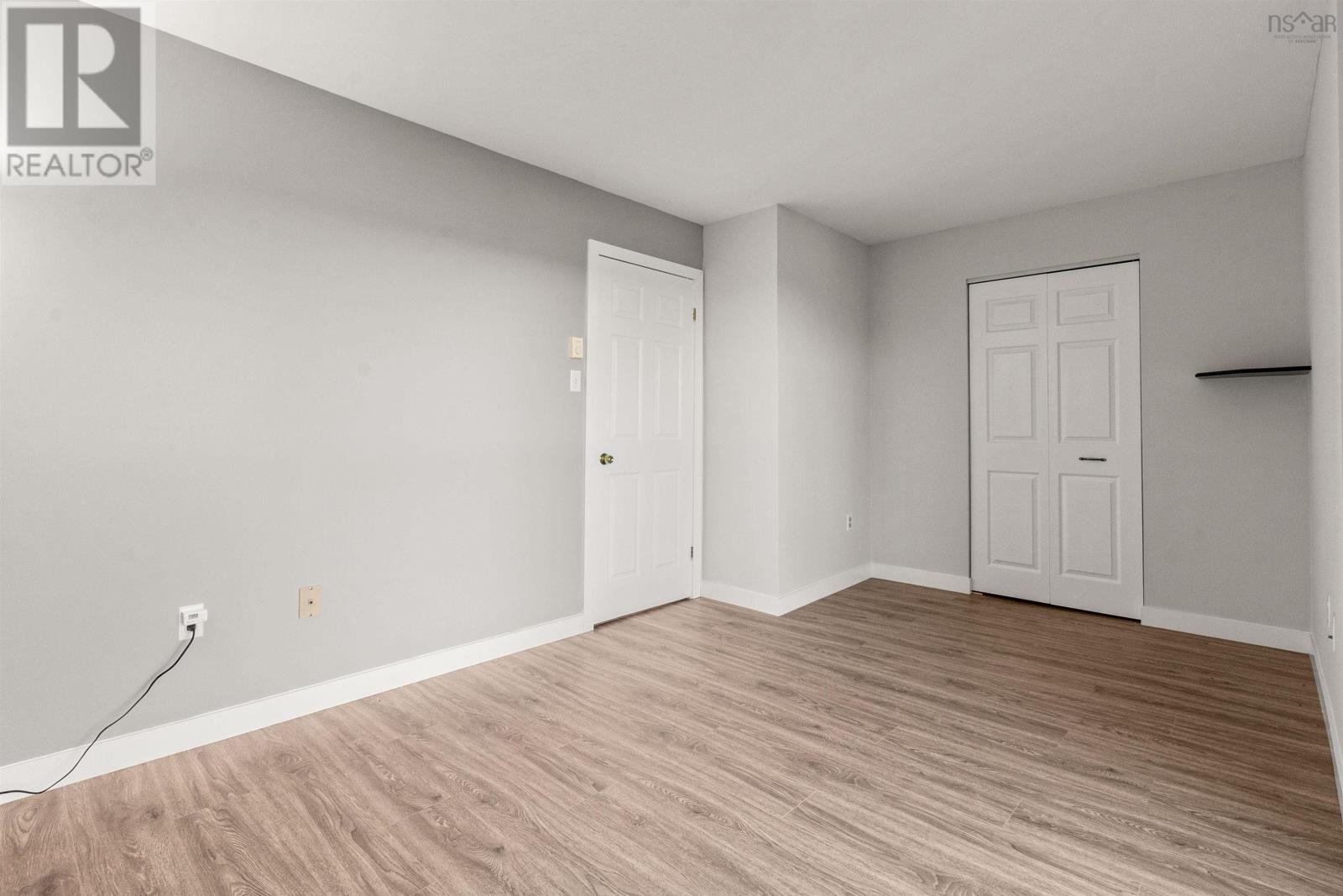 5899 Gainsborough Place, Halifax, Nova Scotia  B3K 5R7 - Photo 16 - 202525157