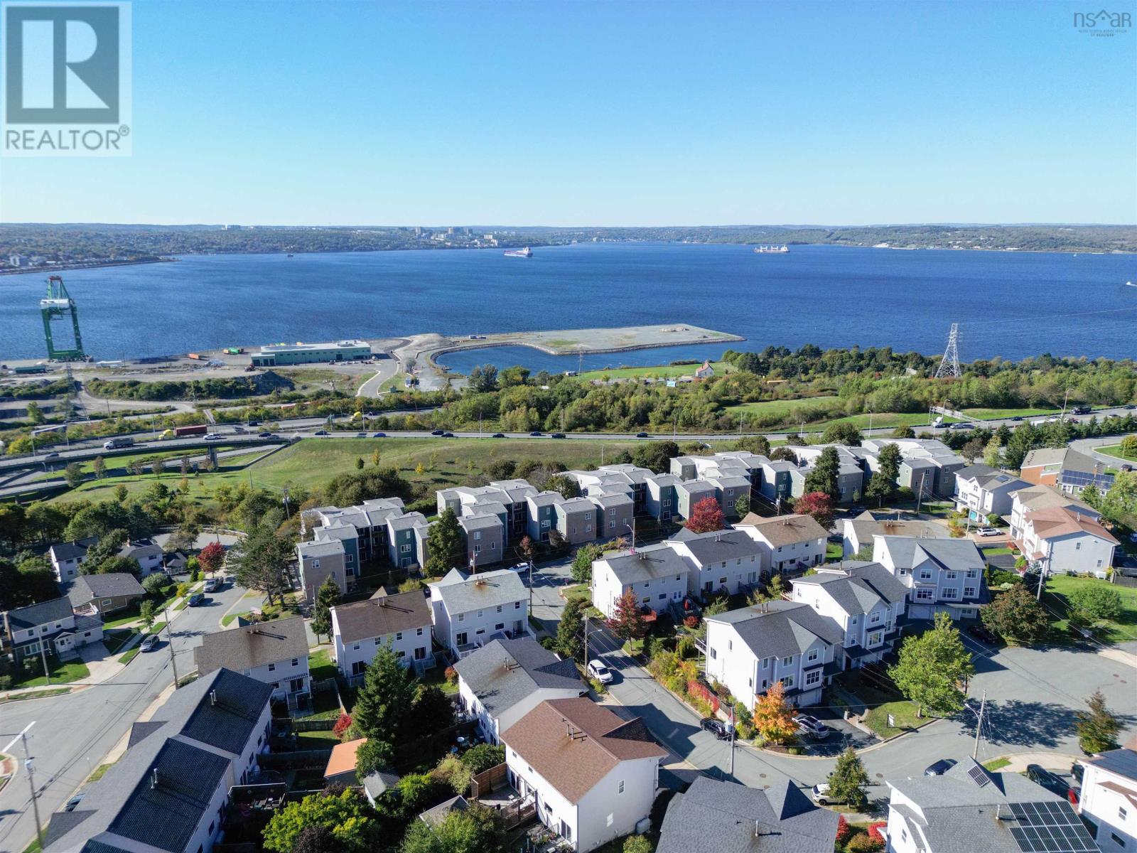 5899 Gainsborough Place, Halifax, Nova Scotia  B3K 5R7 - Photo 37 - 202525157