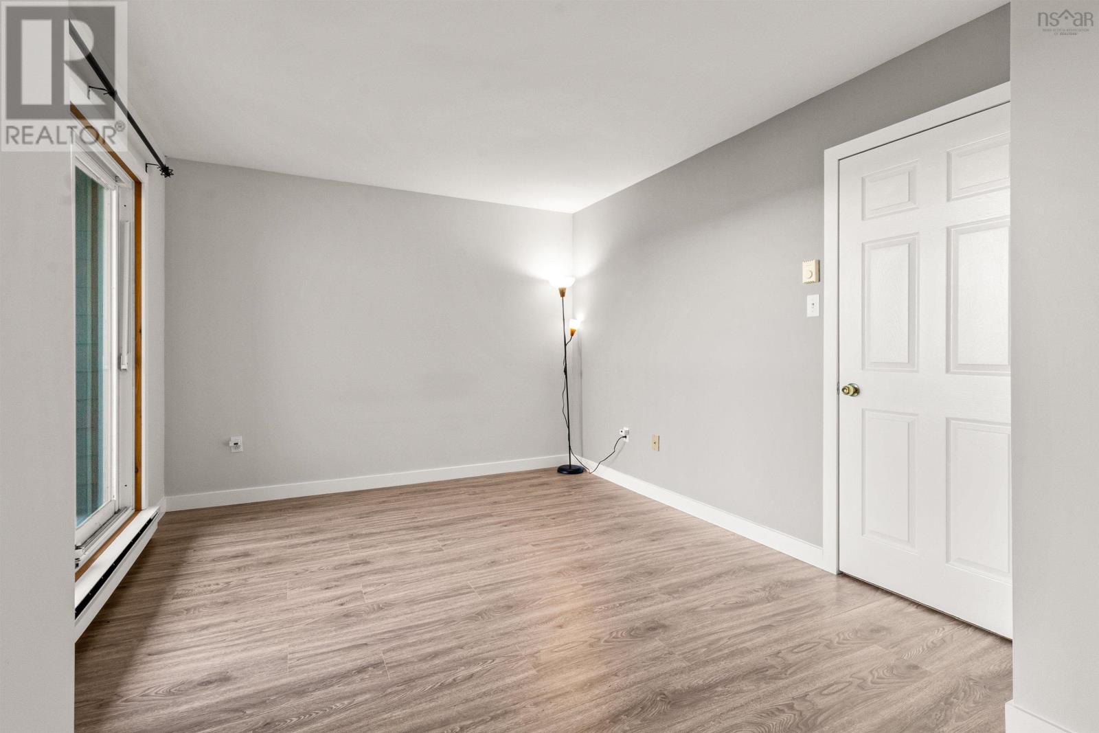 5899 Gainsborough Place, Halifax, Nova Scotia  B3K 5R7 - Photo 17 - 202525157