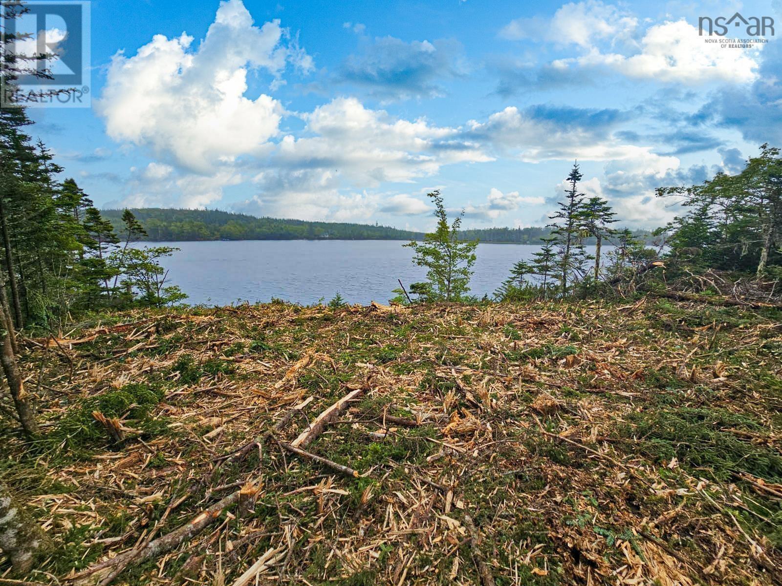 Lot 6 Dark Pond Lane, West Petpeswick, Nova Scotia  B0J 2L0 - Photo 8 - 202511131