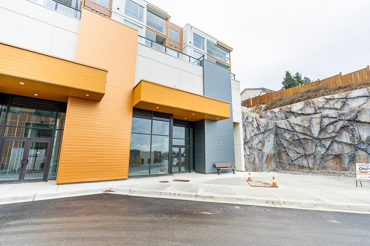 20 31945 Lougheed Highway, Mission, British Columbia  V2V 0K8 - Photo 1 - C8073034