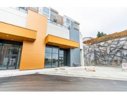 20 31945 LOUGHEED HIGHWAY, Mission, British Columbia