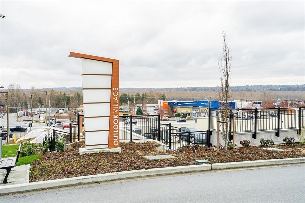 20 31945 Lougheed Highway, Mission, British Columbia  V2V 0K8 - Photo 3 - C8073034