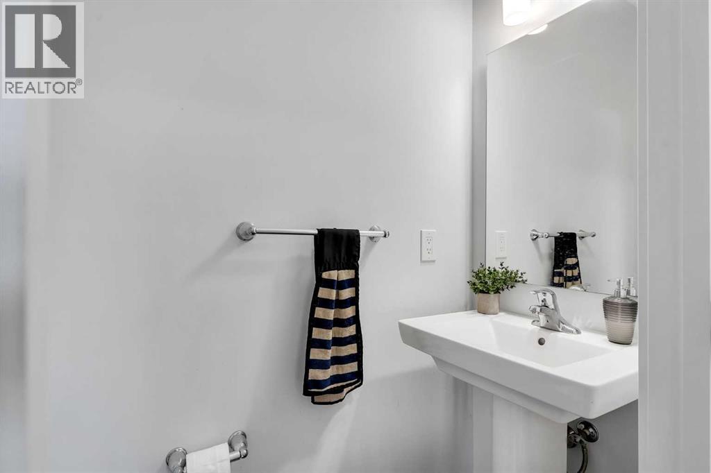 111 Cityside Road Ne, Calgary, Alberta  T3N 1E1 - Photo 13 - A2241143