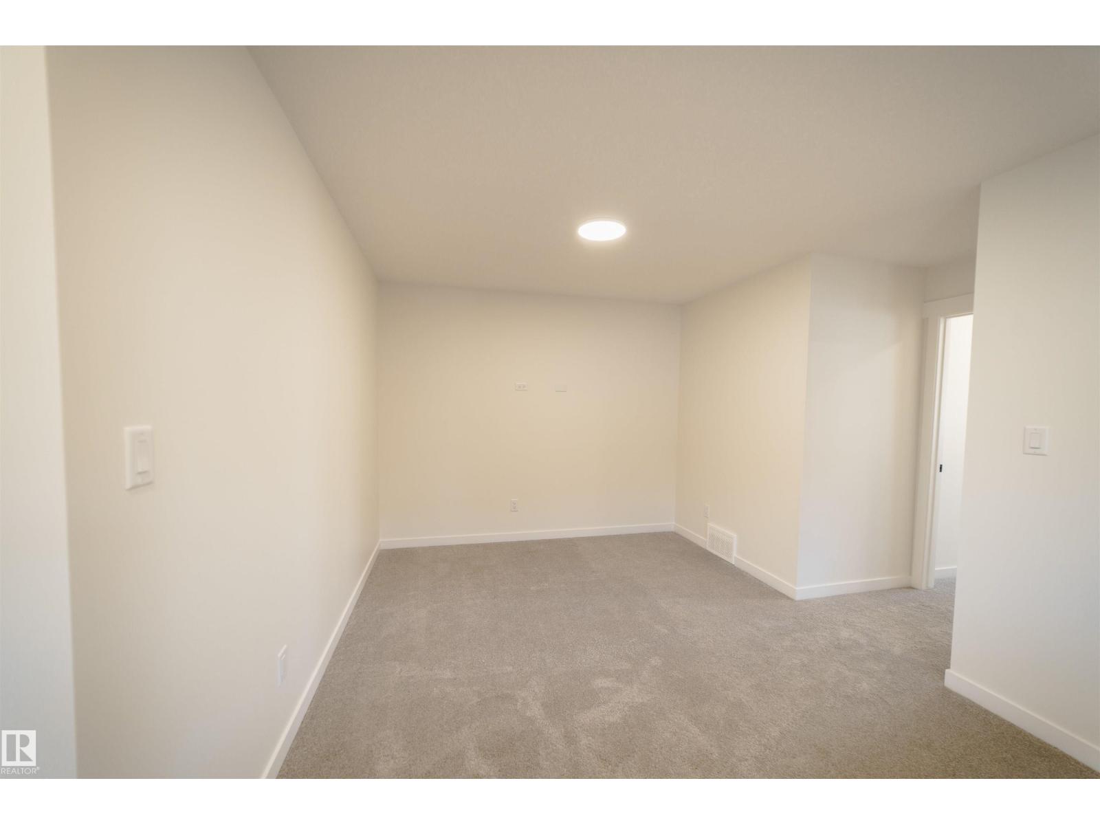 1303 Podersky Wd Sw, Edmonton, Alberta  T6W 5E4 - Photo 38 - E4455378
