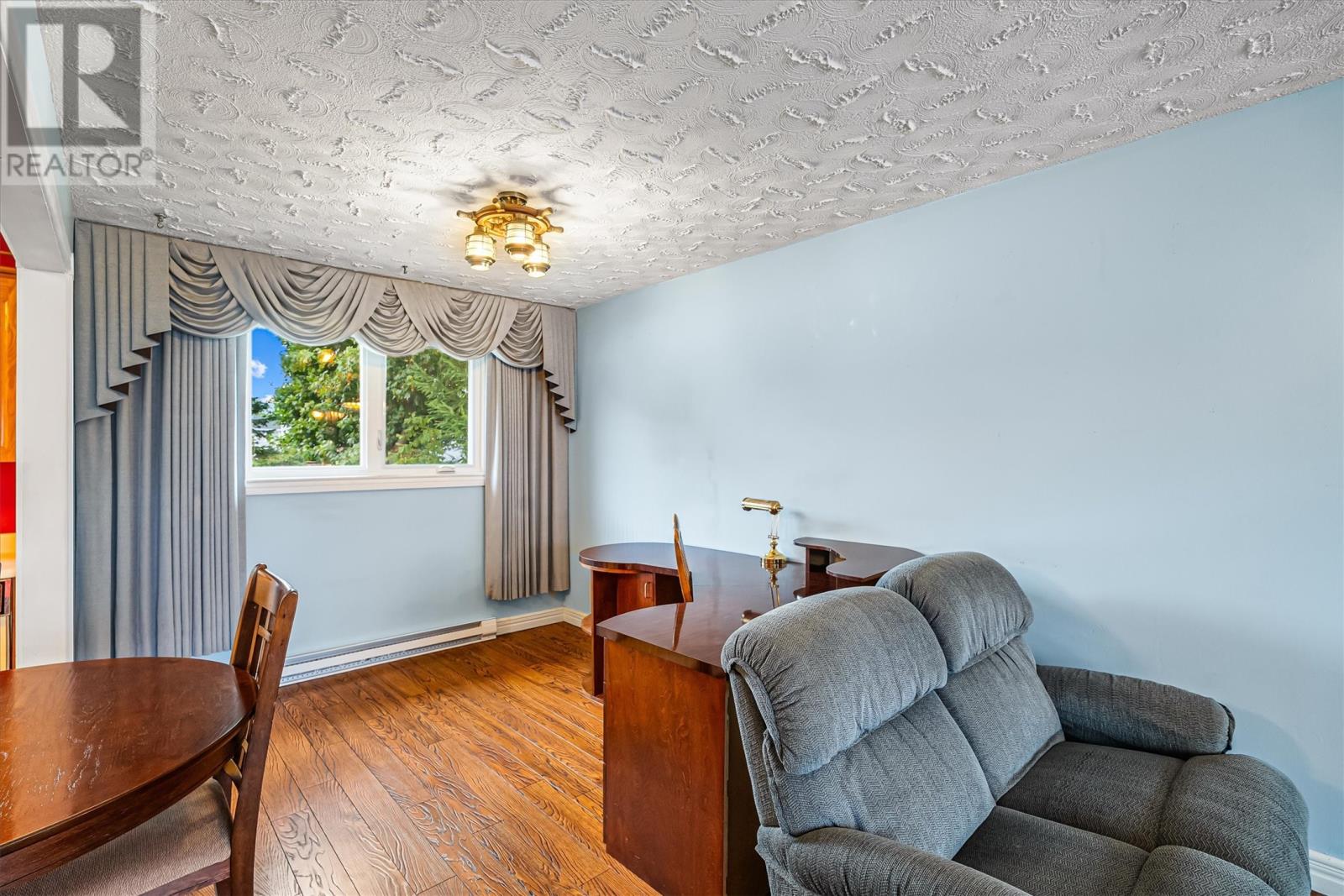 24 Mcgill Crescent, Mount Pearl, Newfoundland & Labrador  A1N 2Z8 - Photo 5 - 1291633