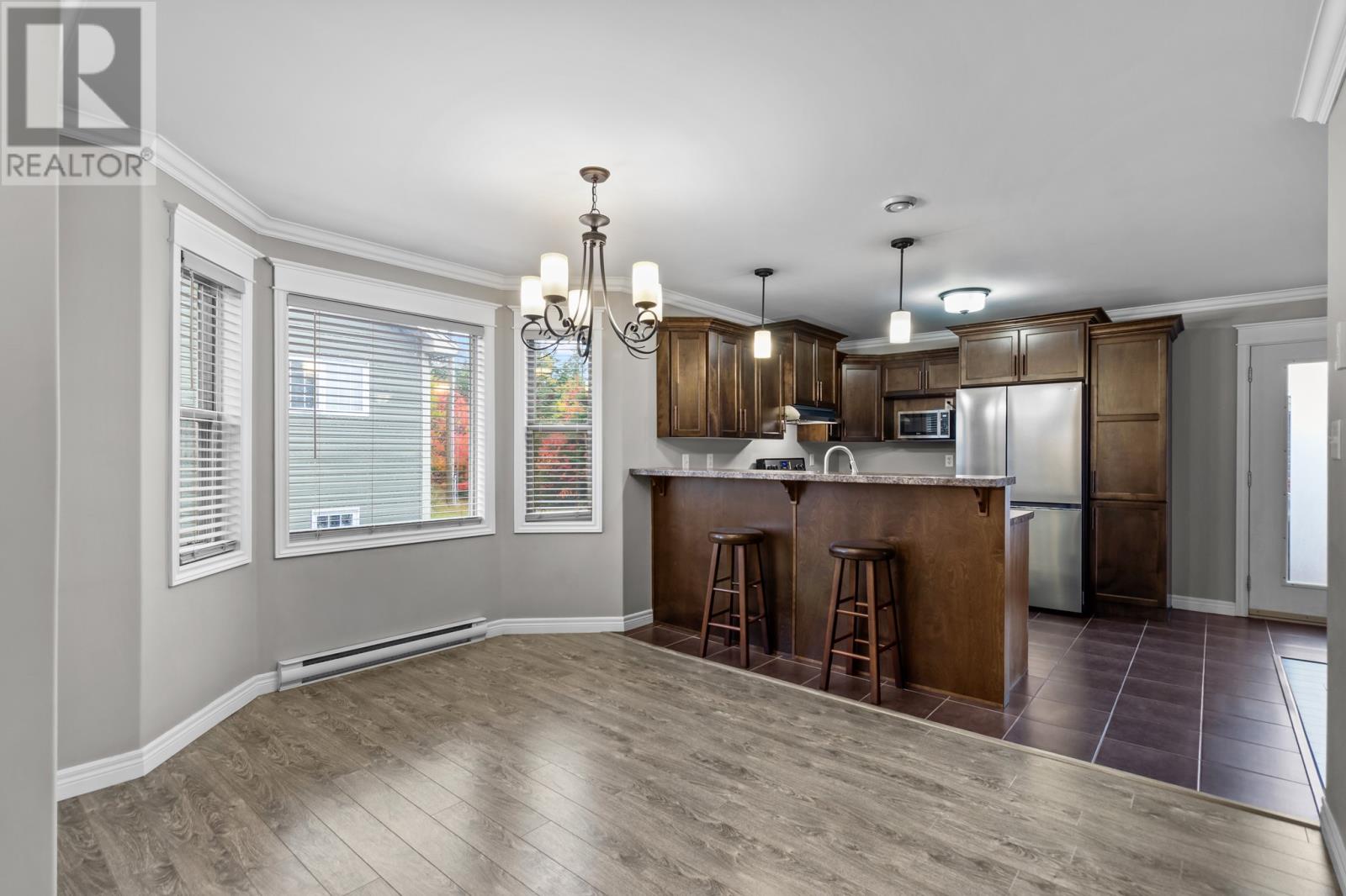 6 Ashlen Crescent, Paradise, Newfoundland & Labrador  A1L 3G1 - Photo 10 - 1291596