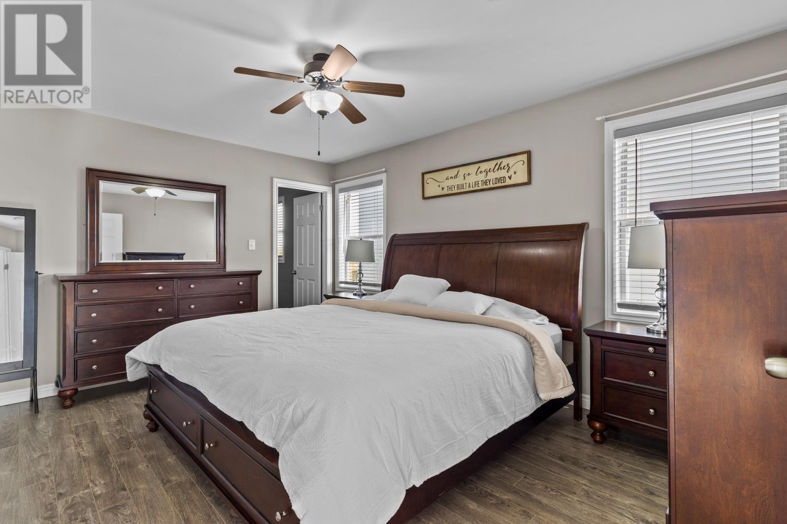 6 Ashlen Crescent, Paradise, Newfoundland & Labrador  A1L 3G1 - Photo 11 - 1291596