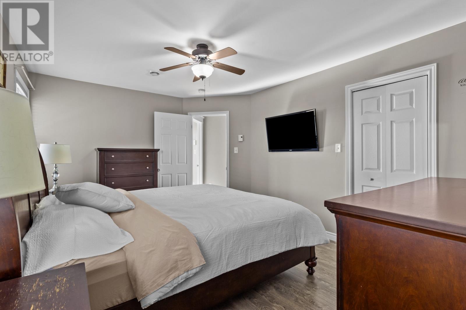 6 Ashlen Crescent, Paradise, Newfoundland & Labrador  A1L 3G1 - Photo 12 - 1291596