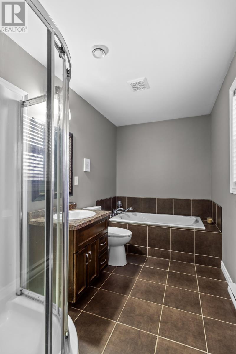 6 Ashlen Crescent, Paradise, Newfoundland & Labrador  A1L 3G1 - Photo 13 - 1291596