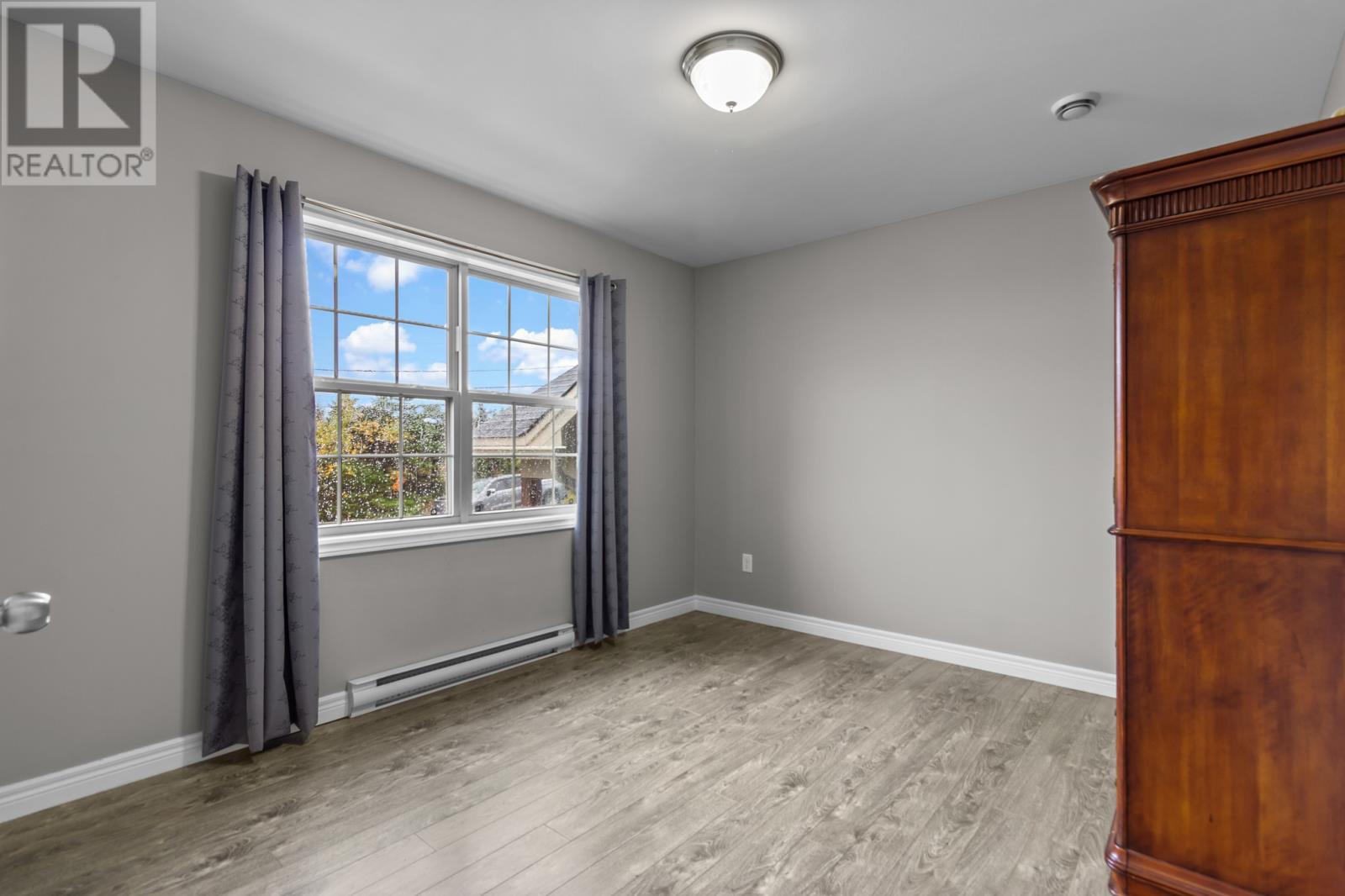 6 Ashlen Crescent, Paradise, Newfoundland & Labrador  A1L 3G1 - Photo 15 - 1291596