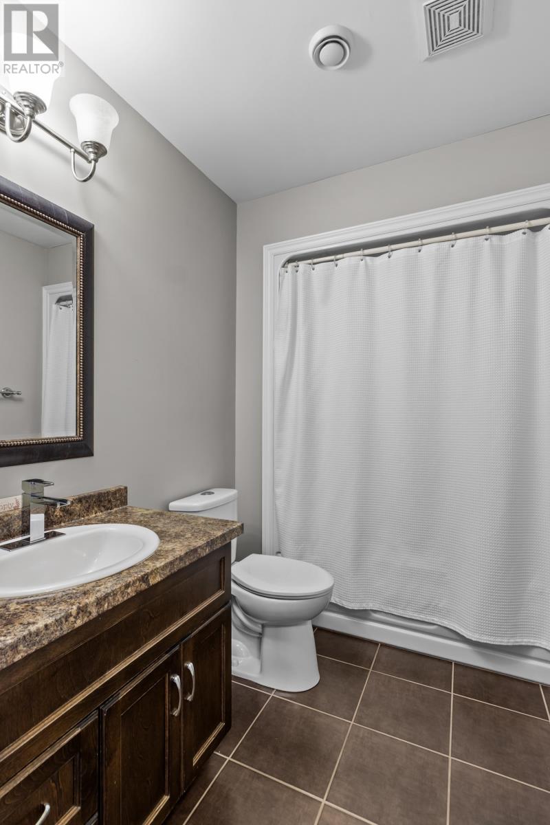 6 Ashlen Crescent, Paradise, Newfoundland & Labrador  A1L 3G1 - Photo 16 - 1291596